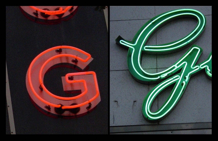 GrEtChEn.GrAcE.dEsIgN